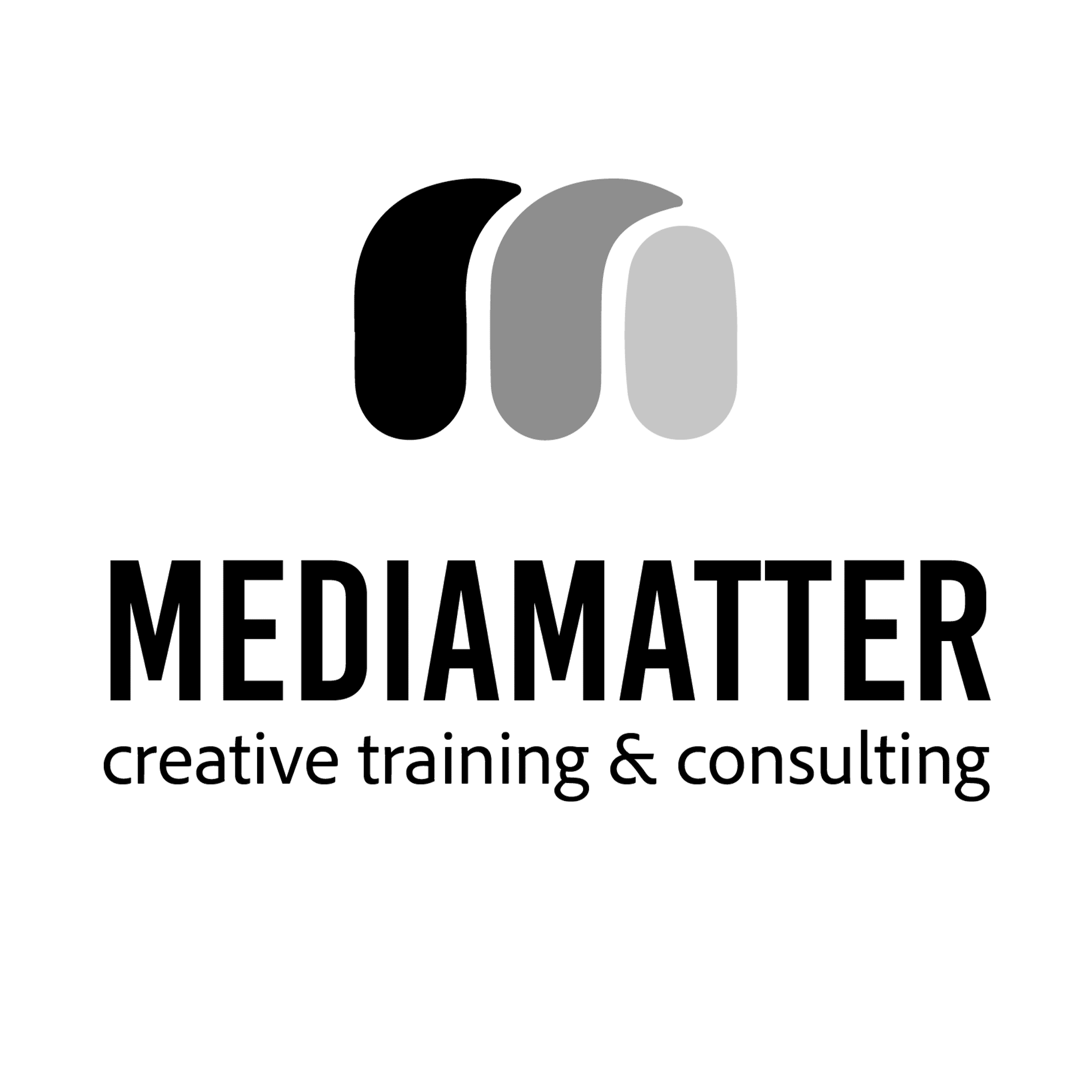Media Matter